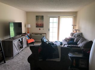 5316 Westport Rd, Madison, WI 53704