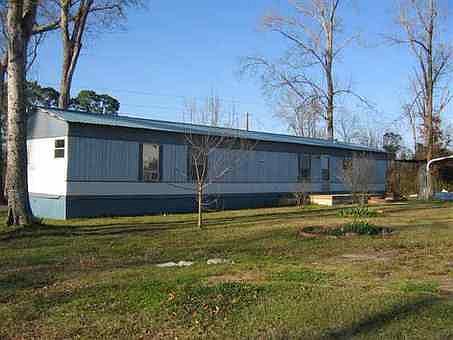 1st image of 12431 Us Highway 84 E