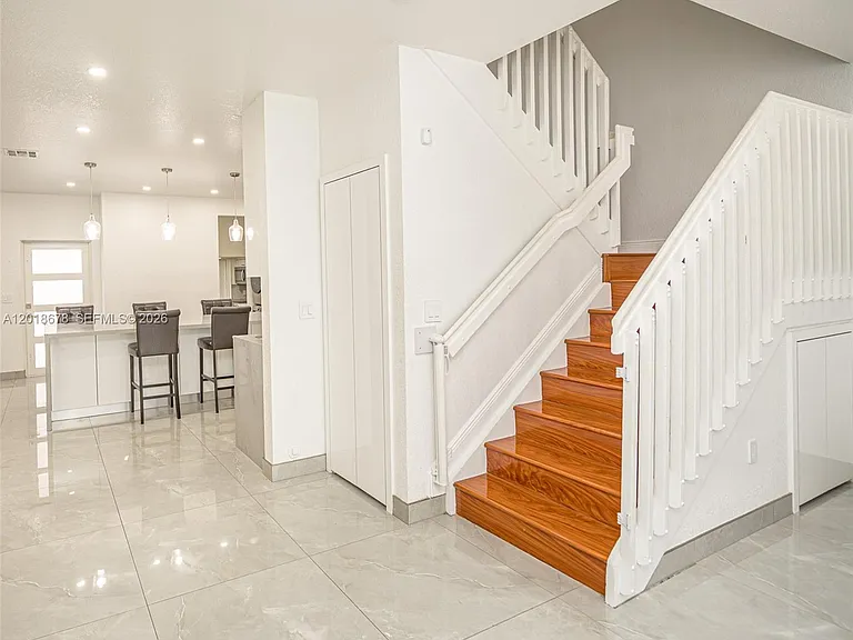 14267 SW 272nd Ln — Photo 11