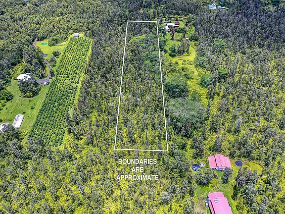 4th image of 16-1677 Road 3 Lot 3245