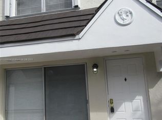 Gables Point Iii Condo, Miami, FL 33155