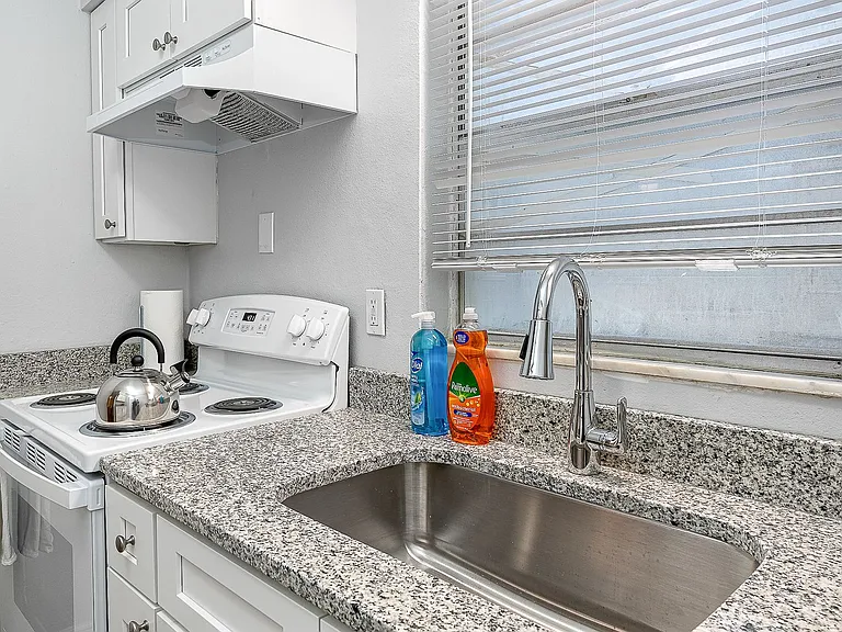 13110 Leisurewood Pl #102 — Photo 1