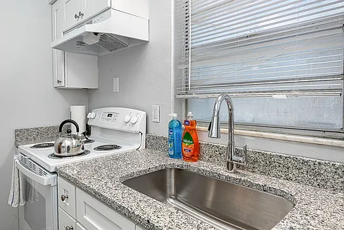 13110 Leisurewood Pl #102 Photo 1