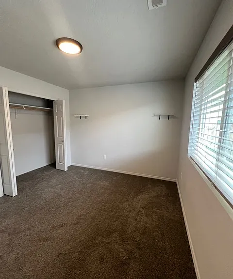 7565 E Bratton Dr — Photo 18
