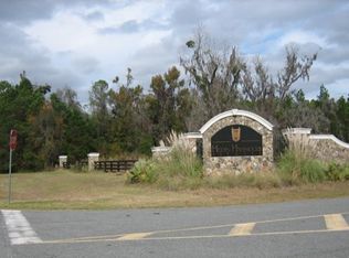 6935 154th Path, Wellborn, FL 32094