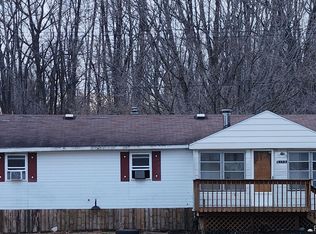 9194 Arbela Rd, Millington, MI 48746