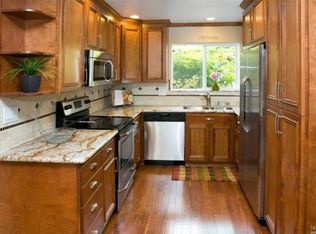 81 Corte Lenosa APT E, Greenbrae, CA 94904