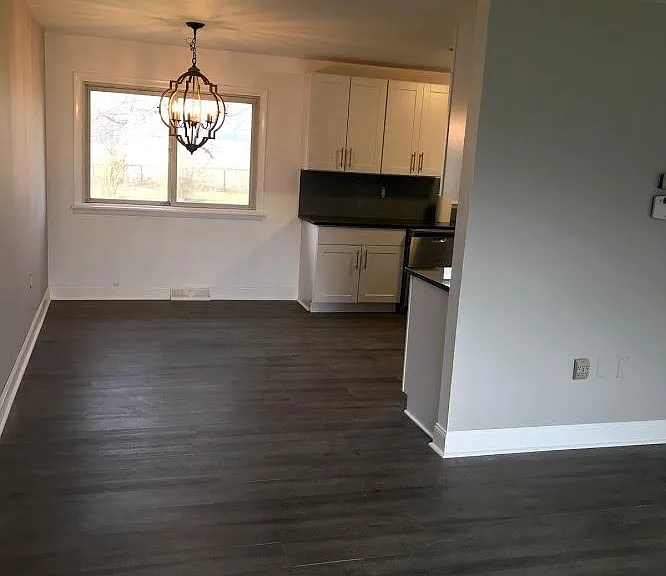 219 Hempt Rd — Photo 2