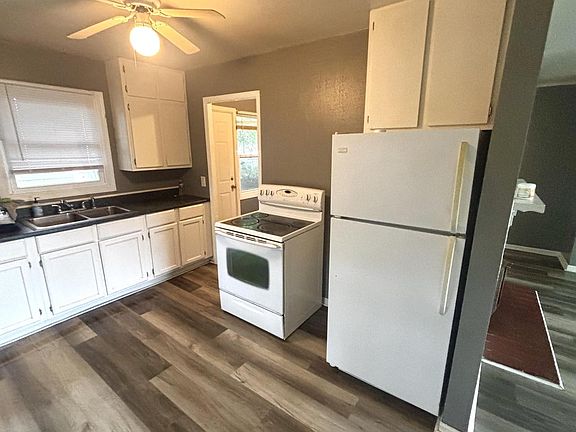 2nd image of 5657 N 58th STREET