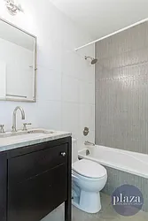 Rented by Plaza Real Estate Group