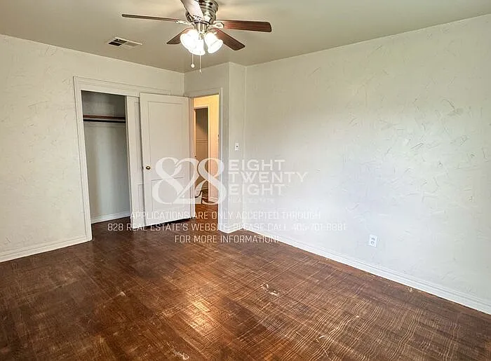 4015 SE 27th St — Photo 17