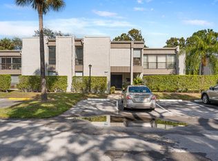 6641 Spring Bottom Way APT 244, Boca Raton, FL 33433