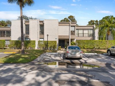 6641 Spring Bottom Way #244, Boca Raton, FL, 33433