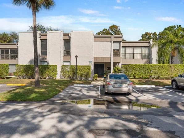 6641 Spring Bottom Way #244, Boca Raton, FL 33433