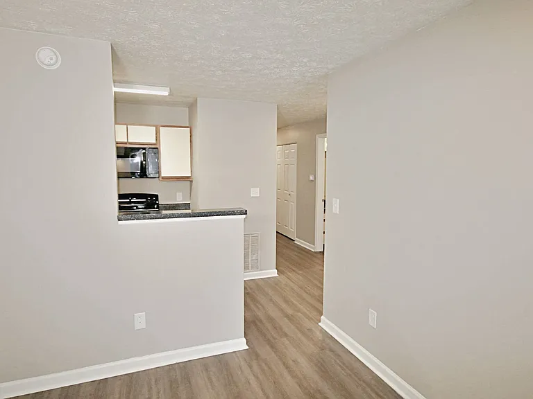 1465 Highway 44 — Photo 8