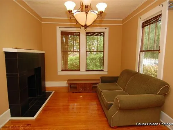 4513 Colonial Dr, Columbia, SC 29203