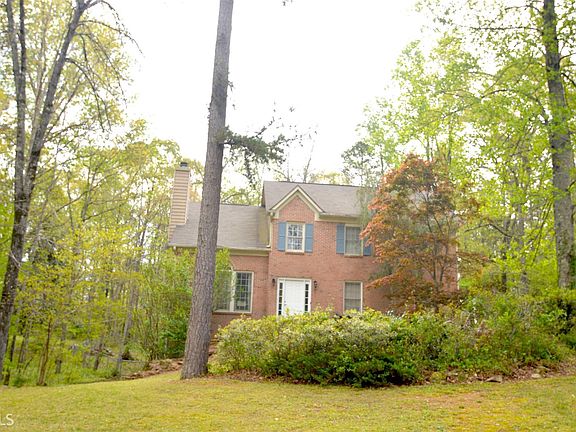 2nd image of 145 Pepperdine Way