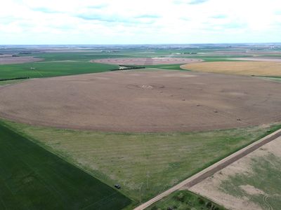 317 Avenue 741 Rd, Imperial, NE, 69033