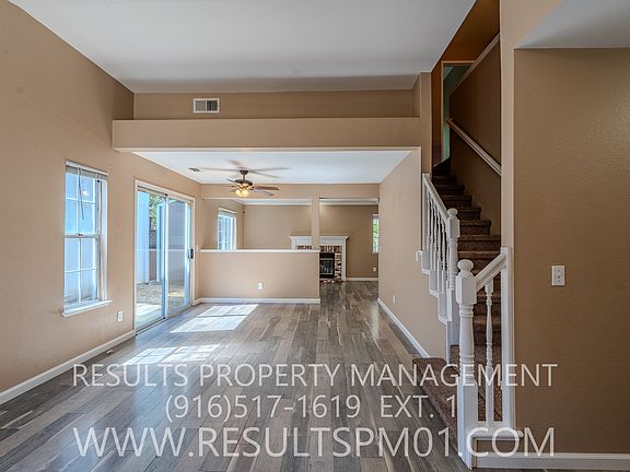4th image of 2912 Twin Creeks Ln