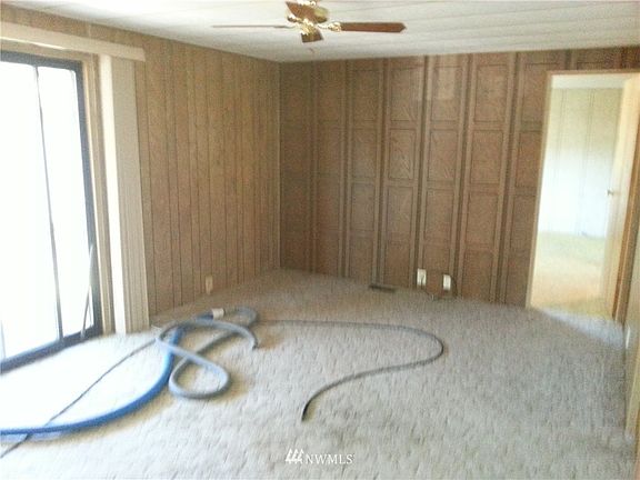 3rd image of 3516 R Harrison Avenue
