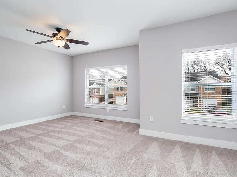 463 Columbus Ave — Photo 57