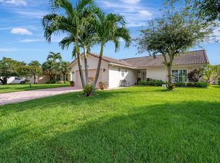 7933 Cloverfield Cir, Boca Raton, FL 33433