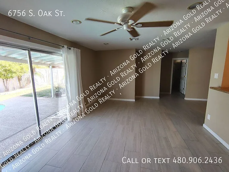 6756 S Oak St — Photo 13