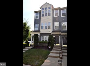 23 Fawn Ct, Delran, NJ 08075