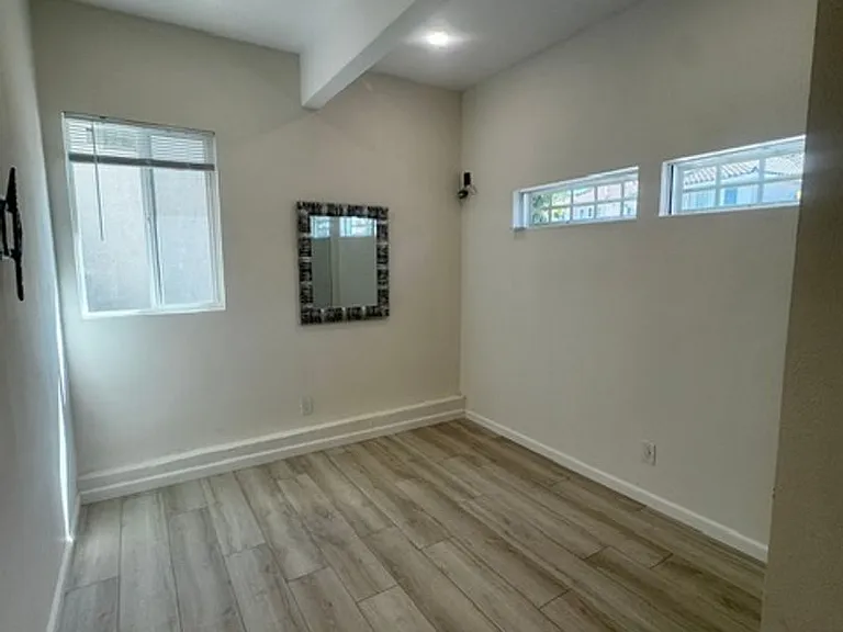 3162 Clarita Ct — Photo 8