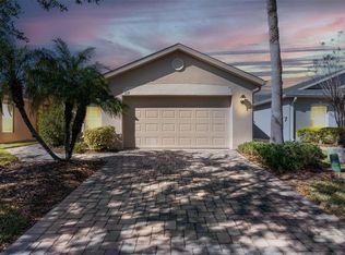 617 Grand Canal Dr, Kissimmee, FL 34759