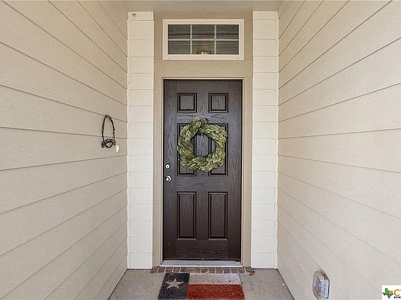 4th image of 7223 Birdsnest Way