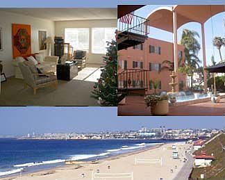 moorish elegance at bch