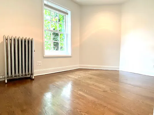 Rented by Corcoran | media 8