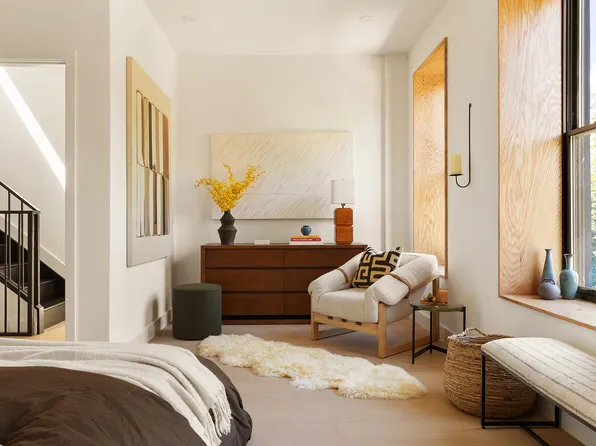 952a Greene Avenue image 10 of 28