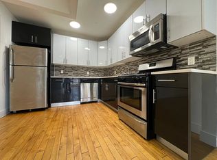 69 Malcolm X Blvd #3F, Brooklyn, NY 11221