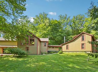 3168 Pond Run Rd, New Richmond, OH 45157