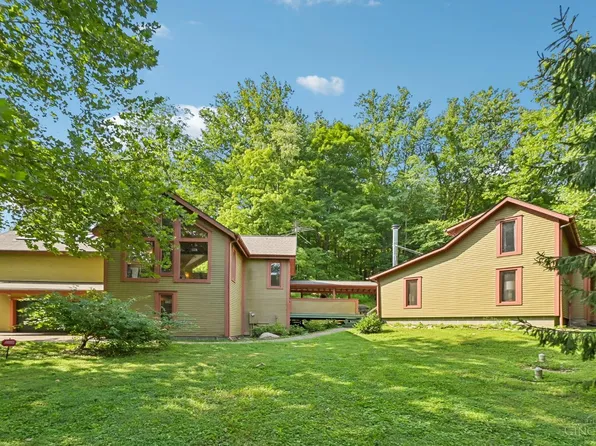 3168 Pond Run Rd, New Richmond, OH 45157