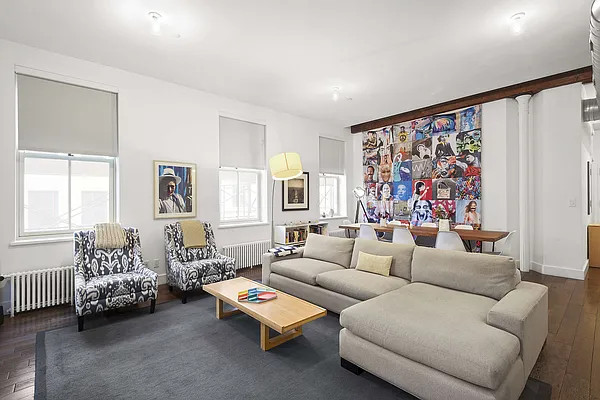 Rented by Compass | media 22