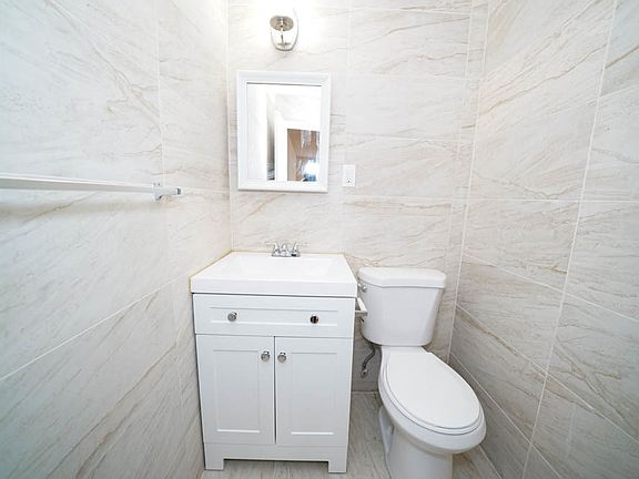 3rd image of 28-49 38th St #3C