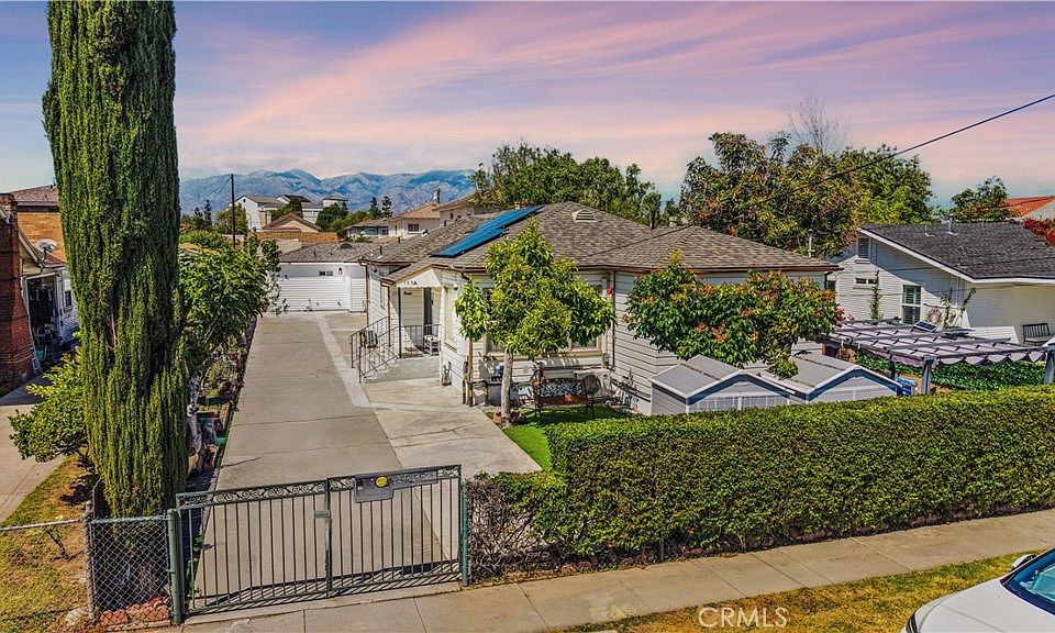 1st image of 159 W Glendon Way