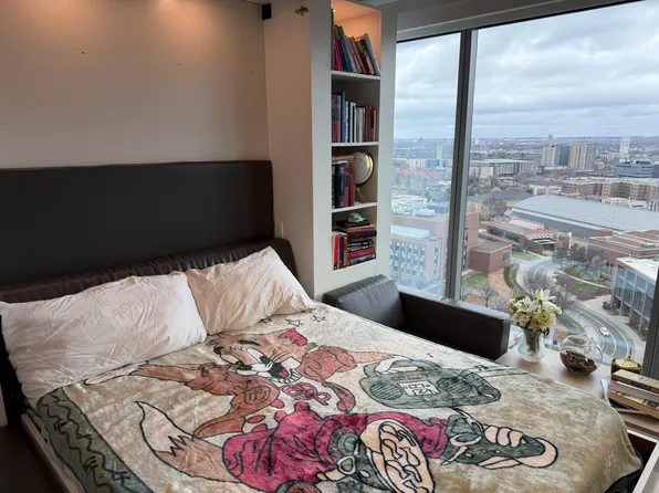 311 Harvard St SE, Minneapolis, MN 55414