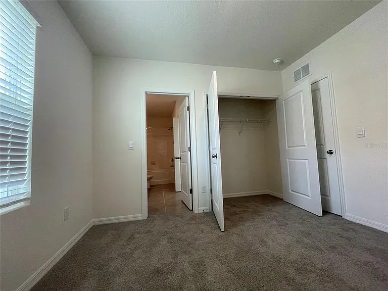 11127 Crescent Deer Dr — Photo 40