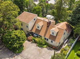 7 Junior Dr, Ronkonkoma, NY 11779