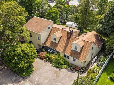 7 Junior Drive, Ronkonkoma, NY, 11779