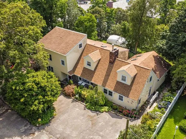7 Junior Drive, Ronkonkoma, NY 11779