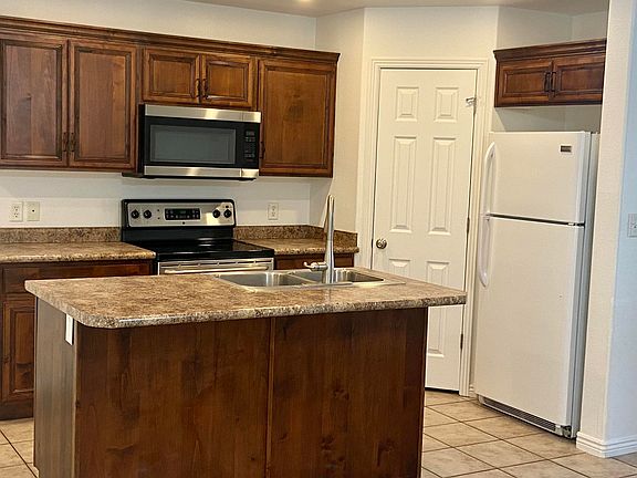 5th image of 3155 S Hidden Valley Dr Unit 236
