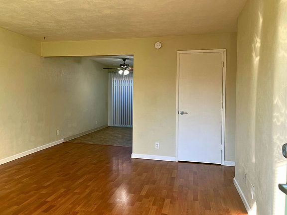 4th image of 1315 W 18th Ave #2