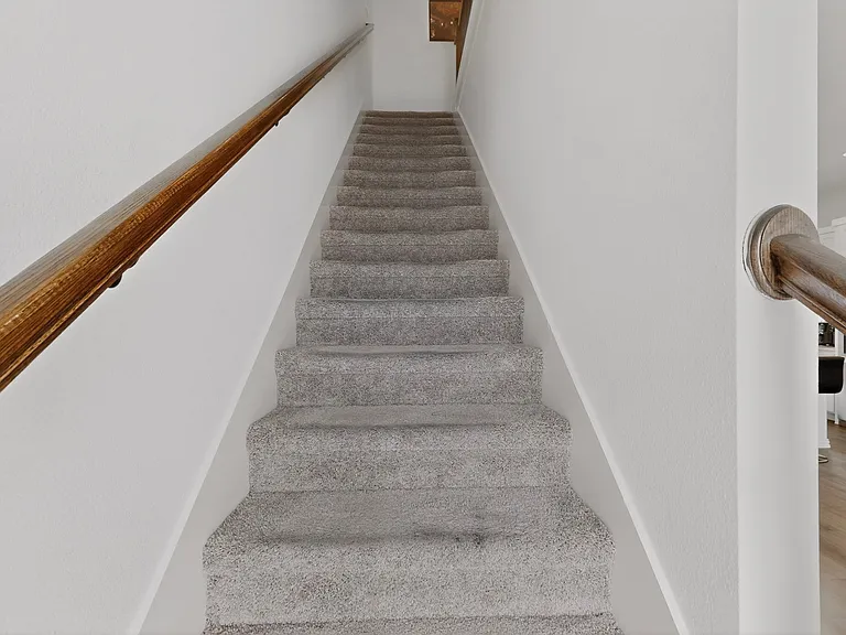 7546 Edgeware Rd — Photo 32