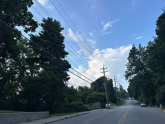 4th image of 5734 Argus Rd