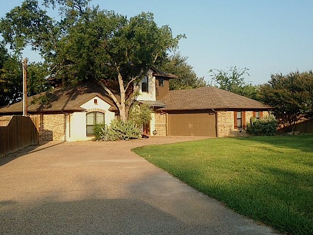 1st image of 1803 Taxco Ct